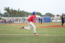 Enlarge photo 522