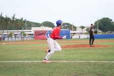 Enlarge photo 524