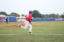 Enlarge photo 526