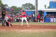 Enlarge photo 535