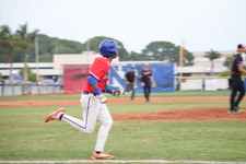 Enlarge photo 546