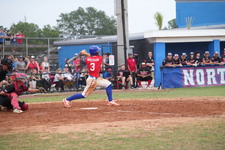 Enlarge photo 551