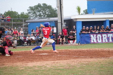 Enlarge photo 552