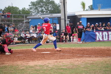 Enlarge photo 558