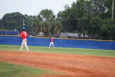 Enlarge photo 583