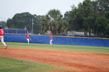 Enlarge photo 597
