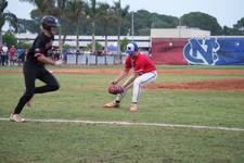 Enlarge photo 678