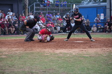 Enlarge photo 720