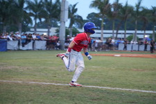 Enlarge photo 744