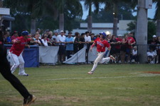 Enlarge photo 844