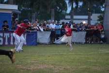 Enlarge photo 847