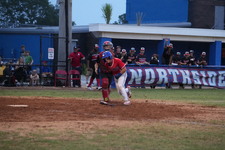 Enlarge photo 856