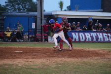 Enlarge photo 858