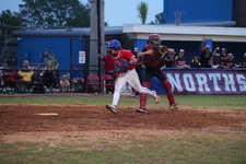 Enlarge photo 859
