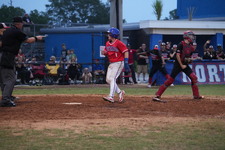 Enlarge photo 862
