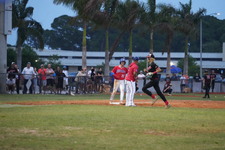 Enlarge photo 918