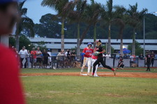 Enlarge photo 920