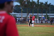Enlarge photo 921