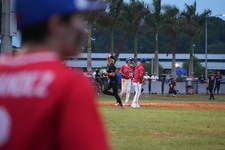 Enlarge photo 922