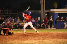 Enlarge photo 1080