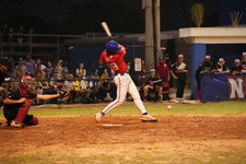 Enlarge photo 1081