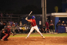 Enlarge photo 1085