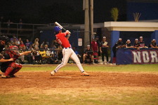 Enlarge photo 1094