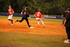 Enlarge photo 1143