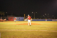 Enlarge photo 1148