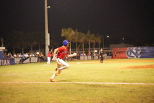Enlarge photo 1213
