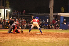 Enlarge photo 1226