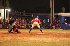 Enlarge photo 1229