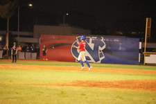 Enlarge photo 1230