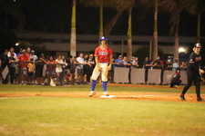 Enlarge photo 1239