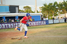 Enlarge photo 24