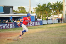 Enlarge photo 25