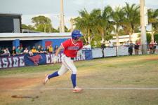 Enlarge photo 27