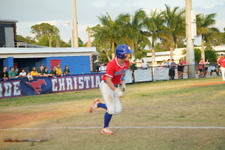 Enlarge photo 26