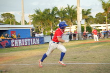 Enlarge photo 28