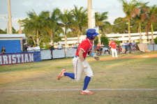 Enlarge photo 29
