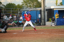 Enlarge photo 30