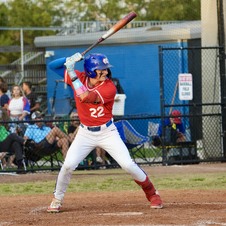 Enlarge photo 31