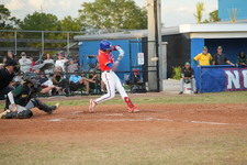 Enlarge photo 35