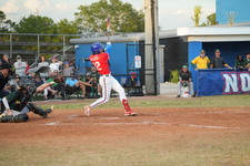 Enlarge photo 34