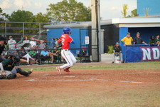 Enlarge photo 38