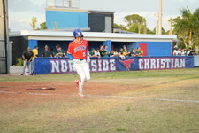 Enlarge photo 37