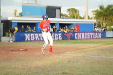 Enlarge photo 39