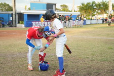 Enlarge photo 41