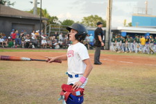 Enlarge photo 42