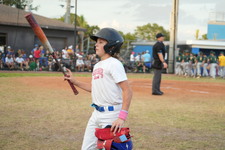 Enlarge photo 44